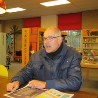 Bert Bosch