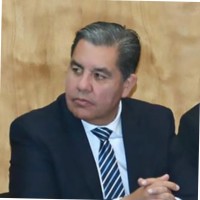Hugo Ruben Hernandez Puentes