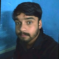Somnath Das