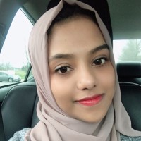 Asma Khan, Pharmd, Rph