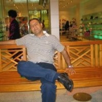 Esam Shukr