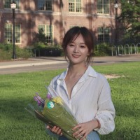 Xinye Hu