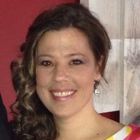 Janette Jorgensen