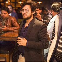 Rohan Gupta