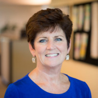 Tracy Doyle