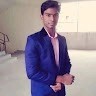 Srinath Murali