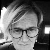 Mia Kilström