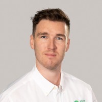 Michael Furness