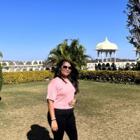 Vishva Adhiya