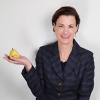 Susan Szymanski