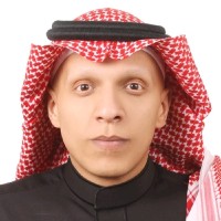 Mohammed Alshehri