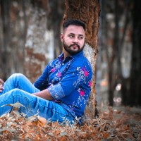 MD SAMAD KHAN