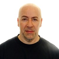 Matthew Grimley
