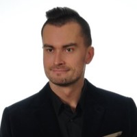 Robert Mrowiec