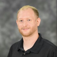 Brett Lonergan