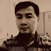 Trí Tâm Nguyễn