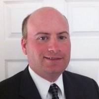 Seth Pachter
