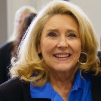 Carla Seals