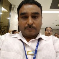Surya Prakash Upadhyay