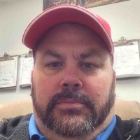 Patrick W. Sommers