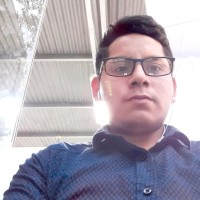 Fidelino Curi Quispe