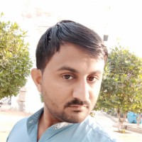 Mahar Saleh Mohammad