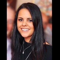 Tara Saltzman