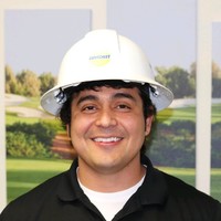 Braulio Araujo