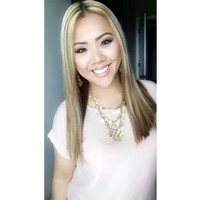 Lisa Tran-Laurent, Dnp, Acnpc-Ag, Ccrn