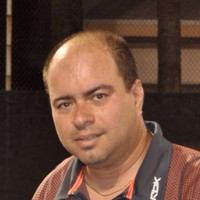 Jason Pivnik