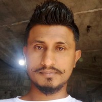 Yugan Herath