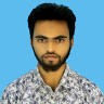 Raihan Bhuiyan