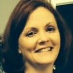 Mary Beth Wright