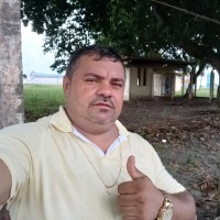 José Carlos Carlos