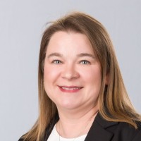 Alice Jones