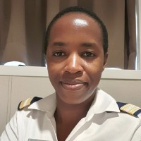 Adelaide Tusaumwe