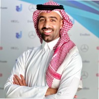 Qusai Bakhraibah