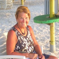 Bonnie Meyers