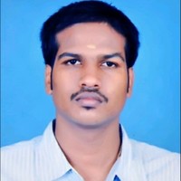 Karthikeyan Manivannan