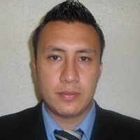 Osvaldo Evenor Esquivel Aguirre