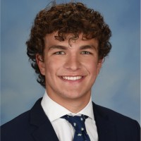 Luke Noble