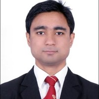 Saurabh Pandey