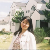 Khanh Nguyen (Katelyn)