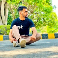 Nawazish Ali