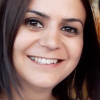 Ayşehan Cingöz Çelik