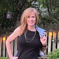 Connie L. Wall, Ccim