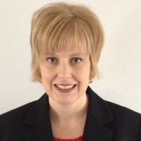 Janelle Griggs