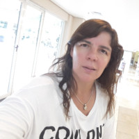 Maria Laura Tomás