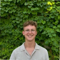 Jesse Morsch