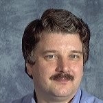 Fred Maters